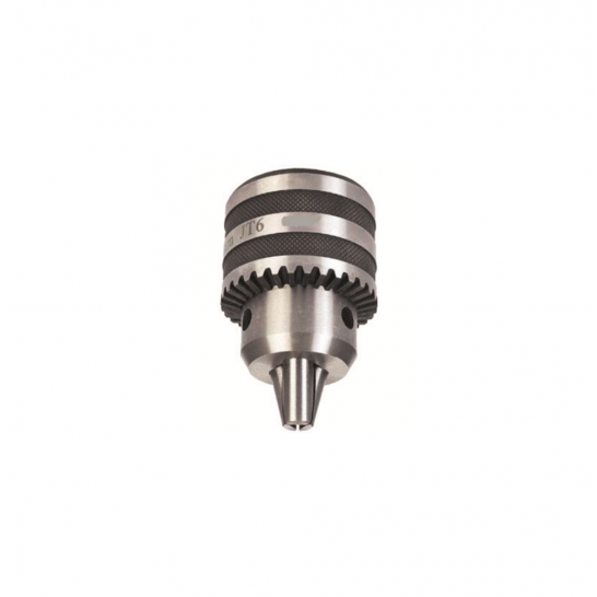 Drill Chuck Keyless