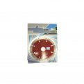 "UNIK 500" Diamond Wheel