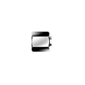 DK-LOK BRASS Plug For Fitting Port (Cap and Plug) KP Series
