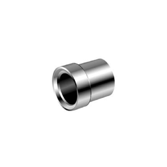 DK-LOK BRASS Sleeve (Spare Parts) KS Series