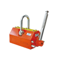 KAWASAKI Magnetic Lifter 1000kg (1ton). Permanent Lifting Magnet