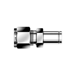 DK-LOK SS316 Reducer DR Series
