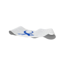 LTA Logo Reflective Cone Sleeves 10+15cm For Traffic Cone