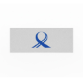 LTA Logo Reflective Cone Sleeves 10+15cm For Traffic Cone