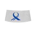 LTA Logo Reflective Cone Sleeves 10+15cm For Traffic Cone
