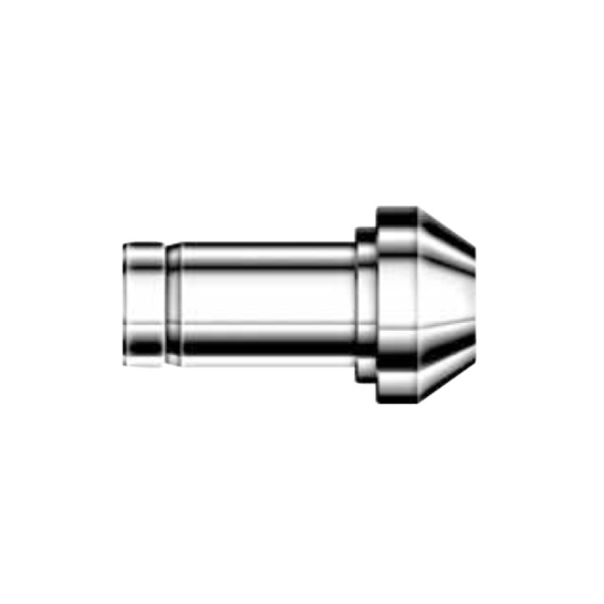 DK-LOK SS316 Reducing Port Connector DCRP Series