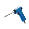 GOOT TQ-77 Quick Heat Dual Power Soldering Iron 200W
