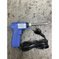 GOOT TQ-77 Quick Heat Dual Power Soldering Iron 200W