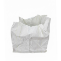 PP Jumbo Bag Without Top Cover