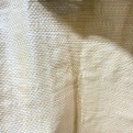 PP Jumbo Bag With Top Cover