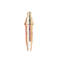 MORRIS PNME Cutting Nozzle. Propane Cutting Tip