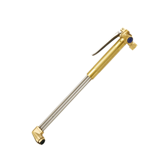 MORRIS Cutting Torch 1602