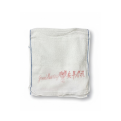 Good Morning Towel 12pcs/packet