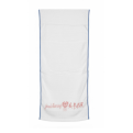 Good Morning Towel 12pcs/packet