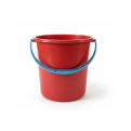 PVC Plastic Pail. 1Gal. 2Gal. 3Gal. 4Gal. 5Gal.