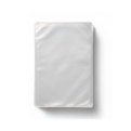 PE Bag Polyethylene Bag (5lbs)