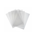 PE Bag Polyethylene Bag (5lbs)