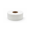 Jumbo Toilet Roll