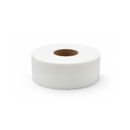 Jumbo Toilet Roll
