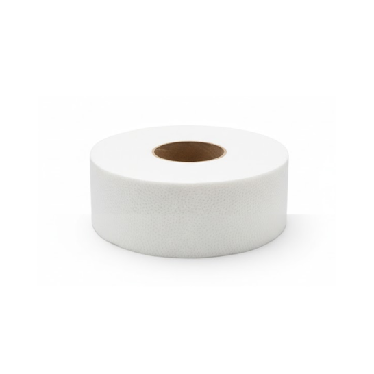 Jumbo Toilet Roll