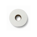 Jumbo Toilet Roll