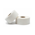 Jumbo Toilet Roll