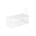 Rat Cage / Mouse Trap
