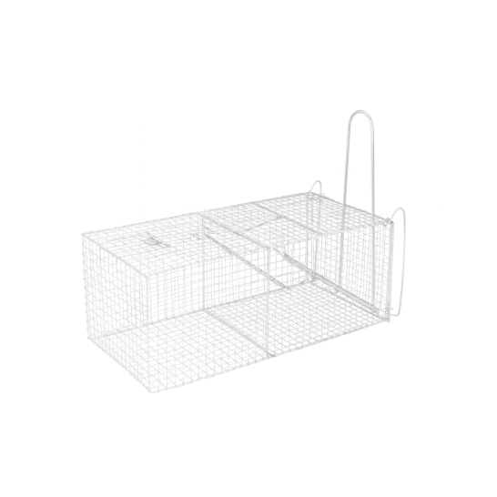 Rat Cage / Mouse Trap