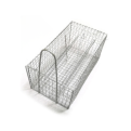 Rat Cage / Mouse Trap