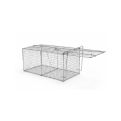 Rat Cage / Mouse Trap