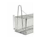 Rat Cage / Mouse Trap
