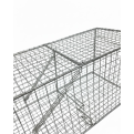 Rat Cage / Mouse Trap