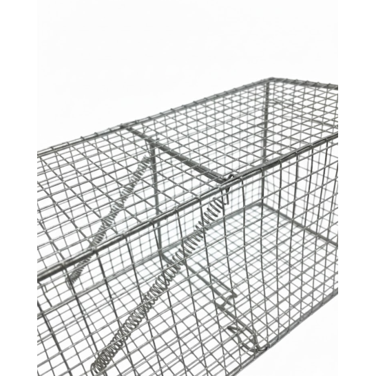 Rat Cage / Mouse Trap
