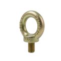 Galvanized Eye Bolt