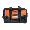 KENDO Handy Open Mouth Tool Bag. 32 cm