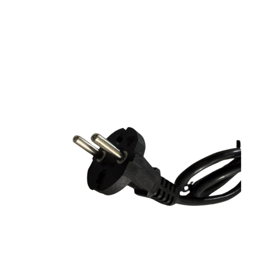 Flow Regulator CO2 with Heater