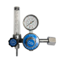 Flow Regulator CO2 Without Heater