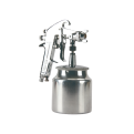 Air Spray Gun 750ml for Disinfection Watercolor Coating