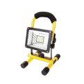 Cordless LED Rechargeable Flood Light 30W