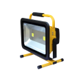 Cordless LED Rechargeable Flood Light 200W