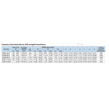 DK-LOK SS316 Positionable 45° SAE Male Elbow DLBS-UP Series