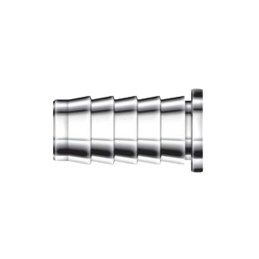 DK-LOK SS316 Tube Inserts DI Series