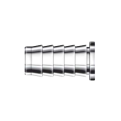 DK-LOK SS316 Tube Inserts DI Metric Series