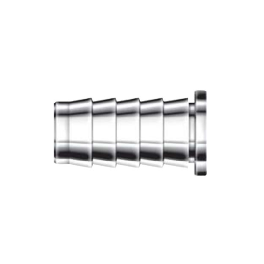 DK-LOK SS316 Tube Inserts DI Metric Series