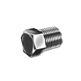 DK-LOK SS316 Vent Protector DMD Series
