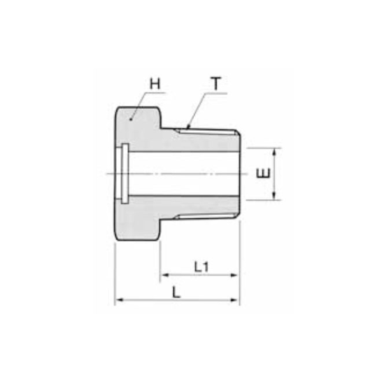 DK-LOK BRASS Vent Protector DMD Series