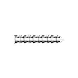 DK-LOK BRASS Ferrule Sets DFS Series