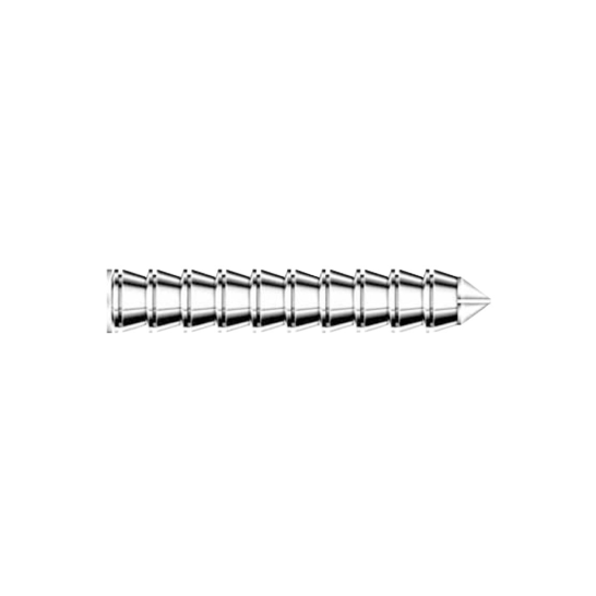 DK-LOK BRASS Ferrule Sets DFS Metric Series