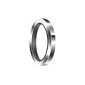 DK-LOK SS316 Viton Gasket DGV Series