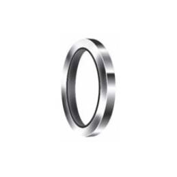 DK-LOK Copper Gasket DGG Series